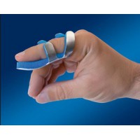 Tala Imobilizadora de Dedo Splint